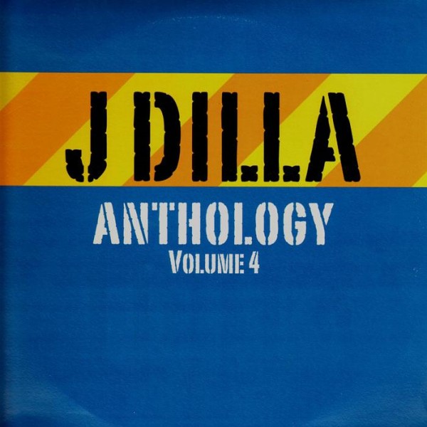 Discography full torrent dilla j Records Revisited