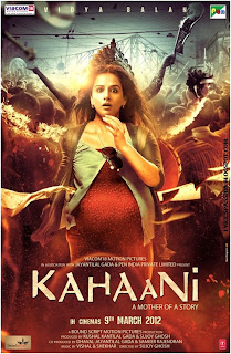 kabhi chup chup rahe mann mera mp3 song kabhi chup chup rahe mann mera mp3 song