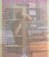 museum sumpah pemuda jakarta