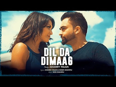 http://filmyvid.net/31849v/Sharry-Maan-Dil-Da-Dimaag-Video-Download.html