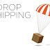 What is dropshipping? How dropshipping works?