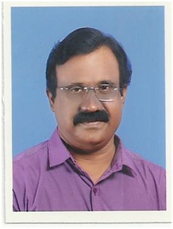 Environmental Impact Assessment World Championship Usa