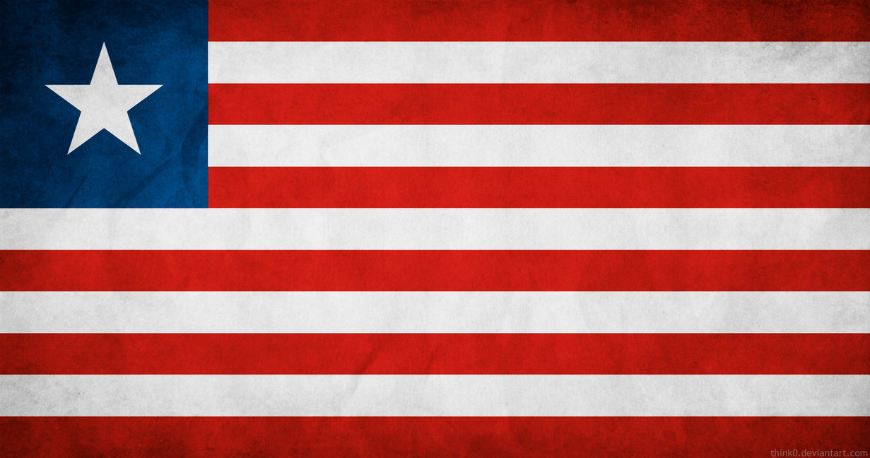 Country Flag Meaning Liberia Flag Meaning and History