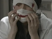 Naomi Hagiwara