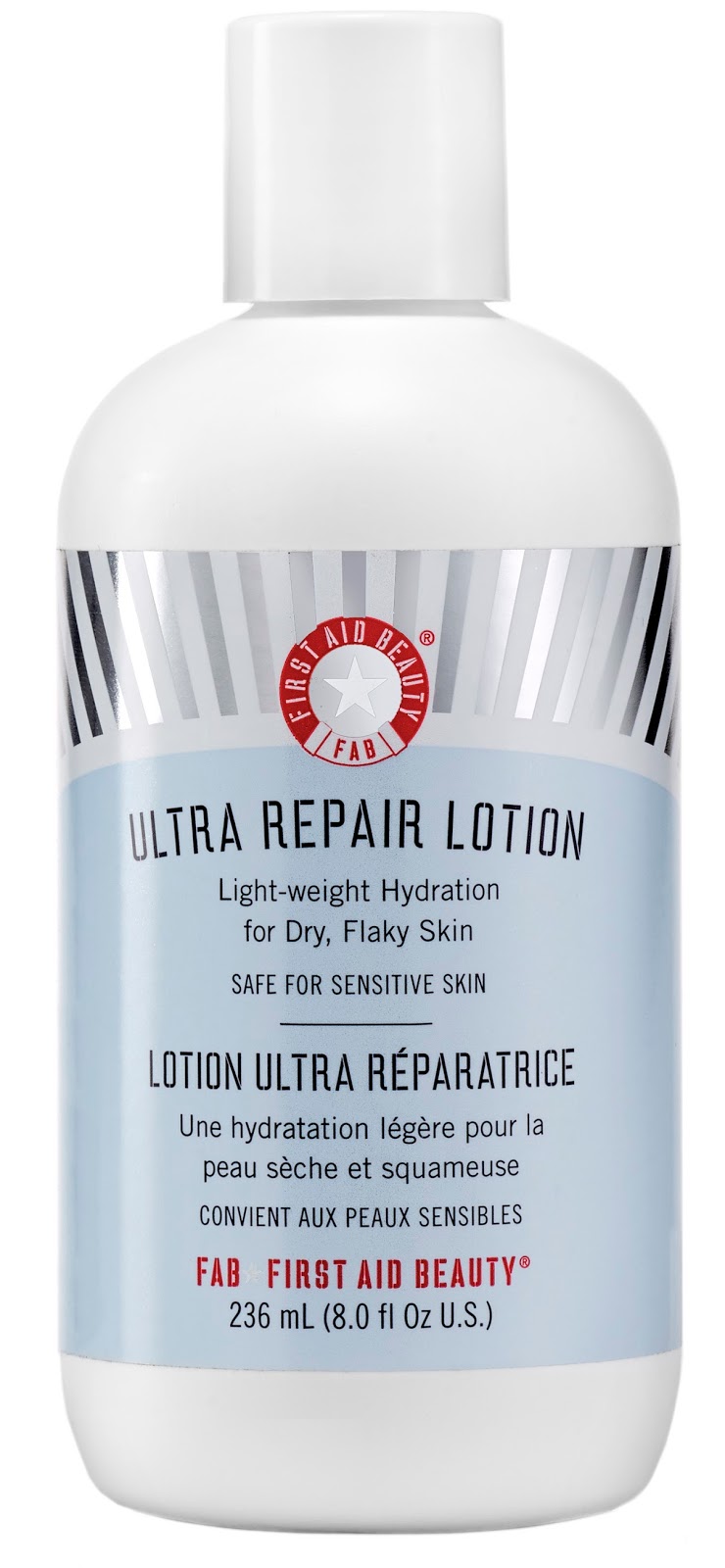 caroline hirons first aid beauty