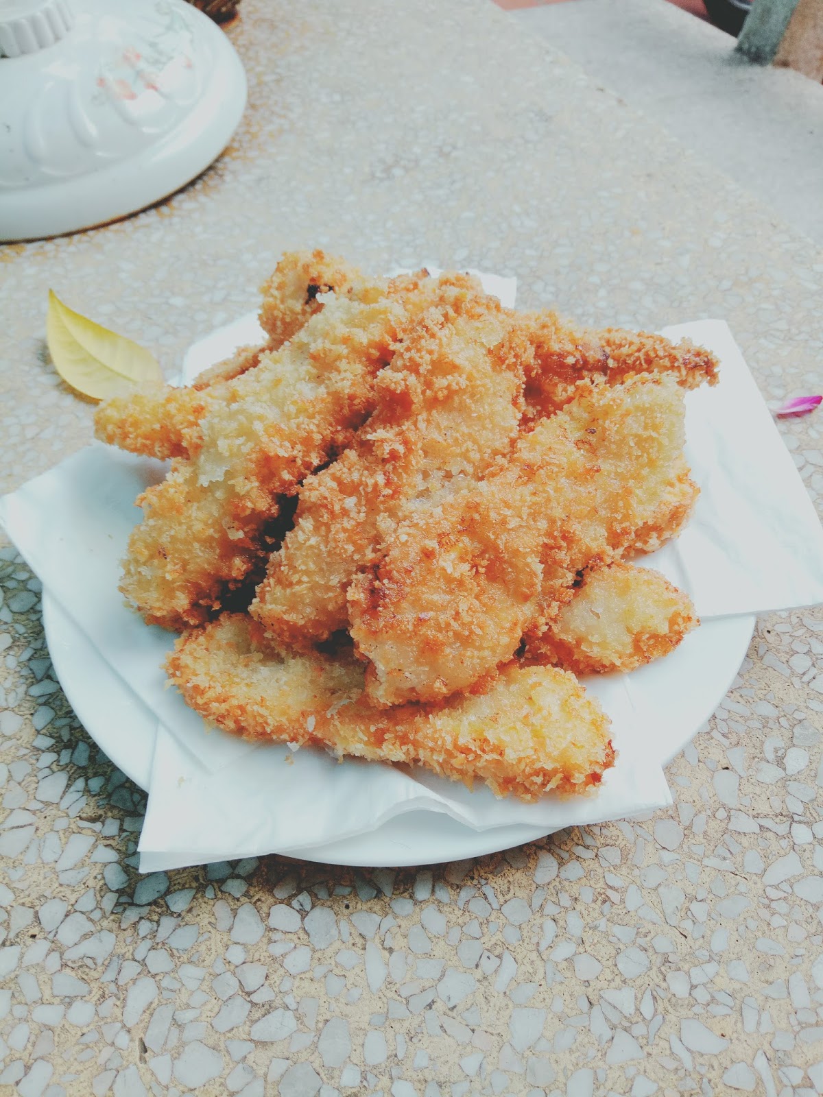 banh chuoi chien feedy banh chuoi chien feedy