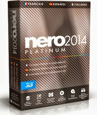 nero 2014 platinum 15.0.02200 nero 2014 platinum 15.0.02200