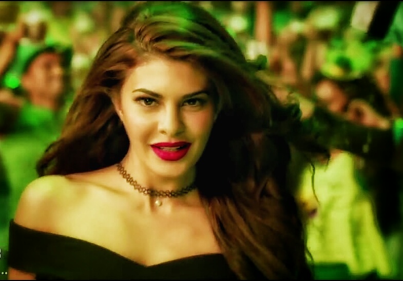 Taang Uthake Song Wallpapers Housefull 3 Beingbhai taang uthake song wallpapers