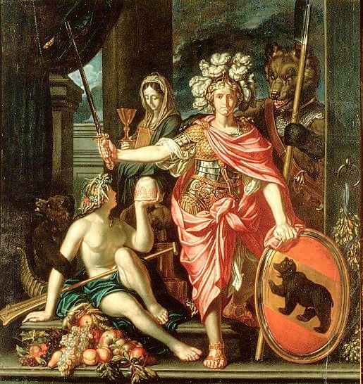 origine image : http://www.uni-heidelberg.de/fakultaeten/philosophie/zegk/histsem/mitglieder/ls_maissen_contact_engl.html