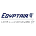 الإعلان الرسمي لتدريب مصر للطيران لعام 2022