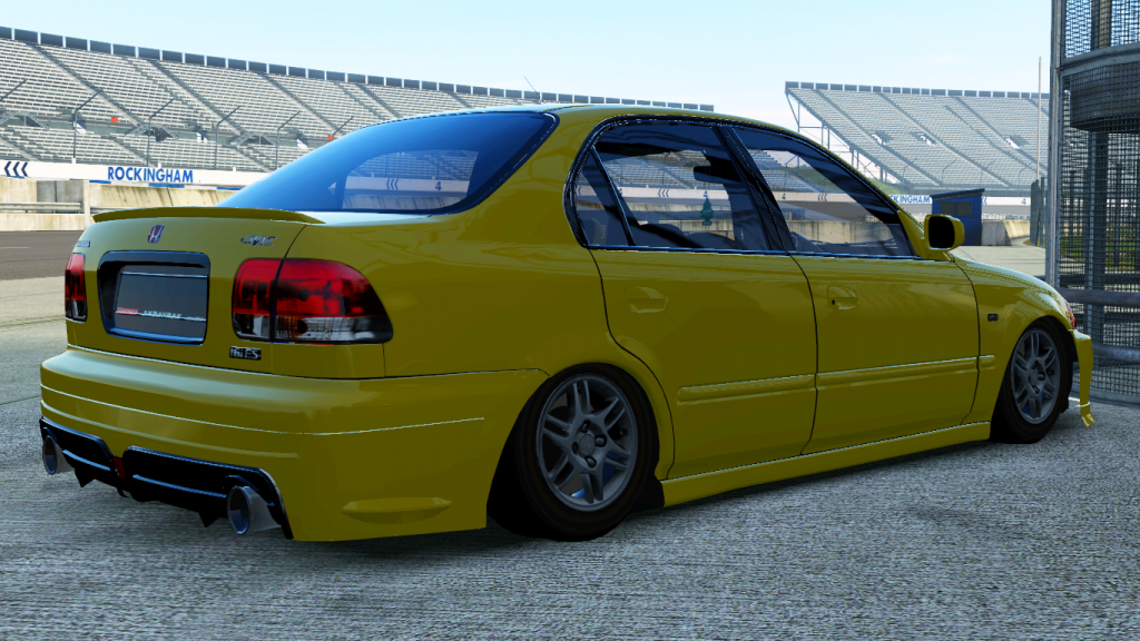 Keygen Keygen