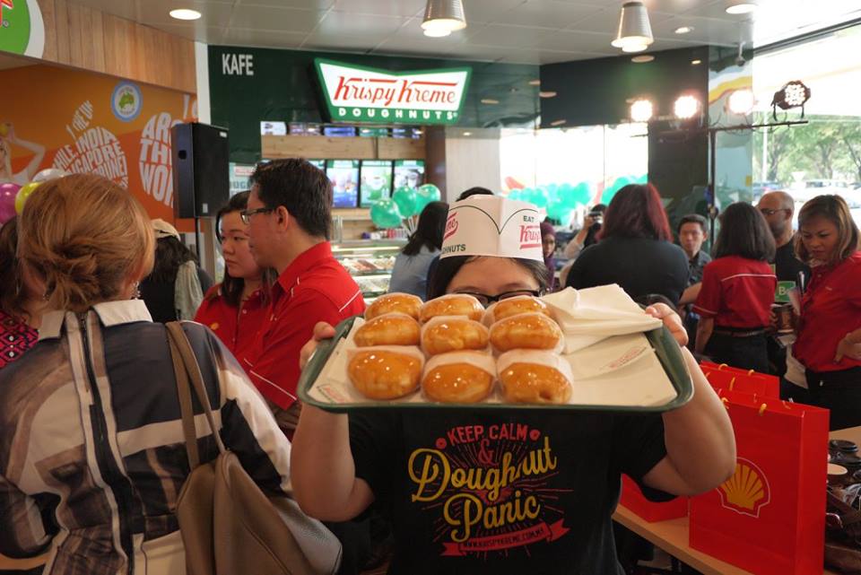 keratin treatment Februari 2016