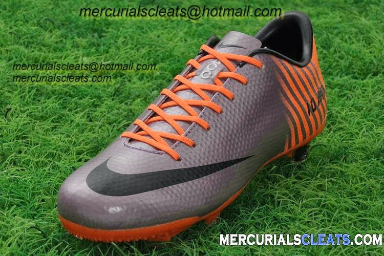 Nike Mercurial Vapor IX Soccer Cleats Cheap Sale. Wholesale price!: The Nike Mercurial Fast