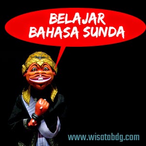 Mengenal Kata Ganti (Pronomina) dalam Bahasa Sunda 