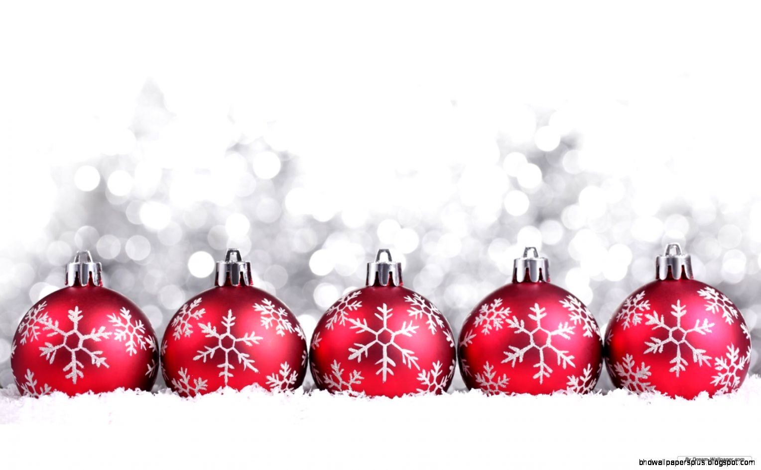 holiday wallpapers