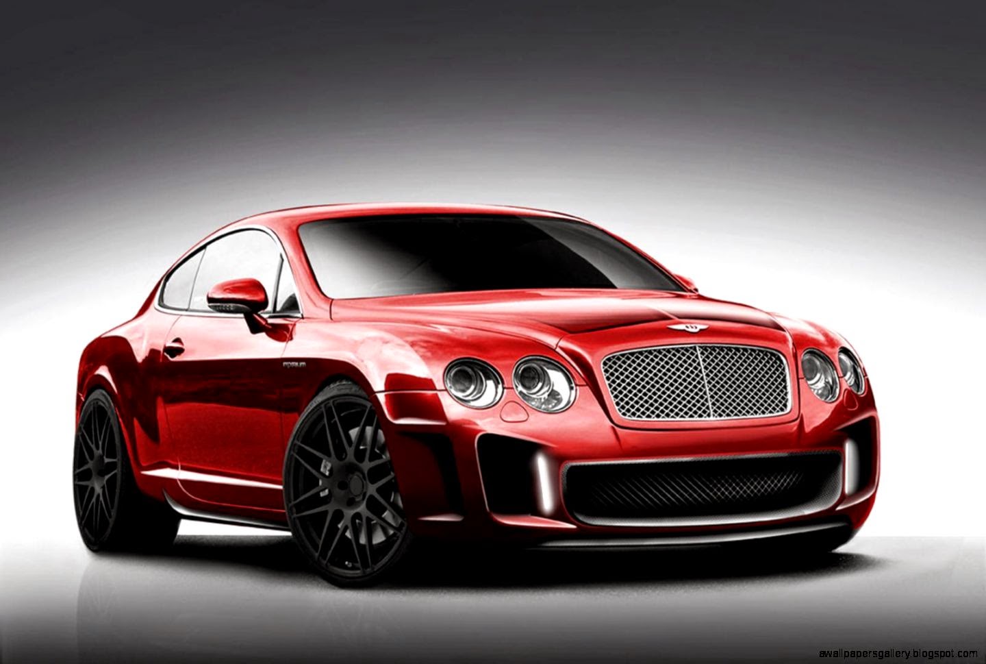 Which Luxury Car Is The Best