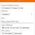 How To Use Latest Spark VPN Settings/Config File For MTN Free Browsing Cheat