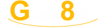 Situs Informasi Game Esport Online Terlengkap - Gameone8