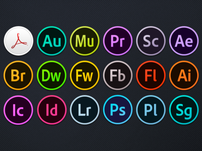 adobe creative cloud collection 2015 - mac osx adobe creative cloud collection 2015 - mac osx