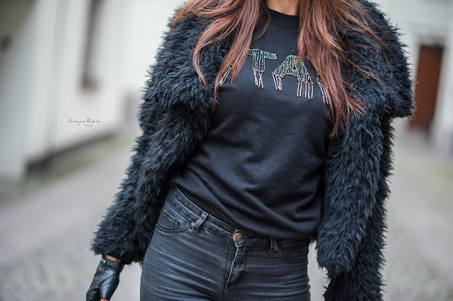 black7.JPG