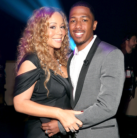 nick cannon mariah carey divorce latest nick cannon mariah carey divorce latest