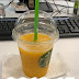 17- Mango