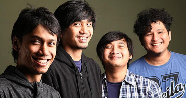 Chord Lapang Dada / Lirik lagu Sheila On 7 - Lapang dada - YouTube