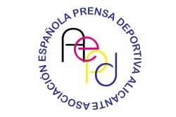 APDA - Asociación Española de la Prensa Deportiva de Alicante