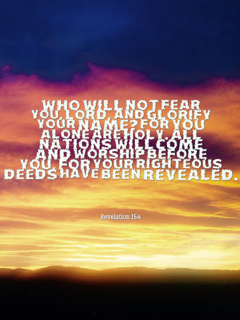 Daily Grace, Todays Godly Reminder , Bible Quotes, Verses, Prayers