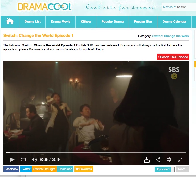 Dramacool drama everyone list торрент скачать silent советский hunter Dramacool for everyone list of drama - asimlinews