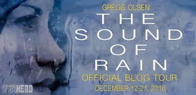 http://www.jeanbooknerd.com/2016/10/the-sound-of-rain-by-gregg-olsen.html