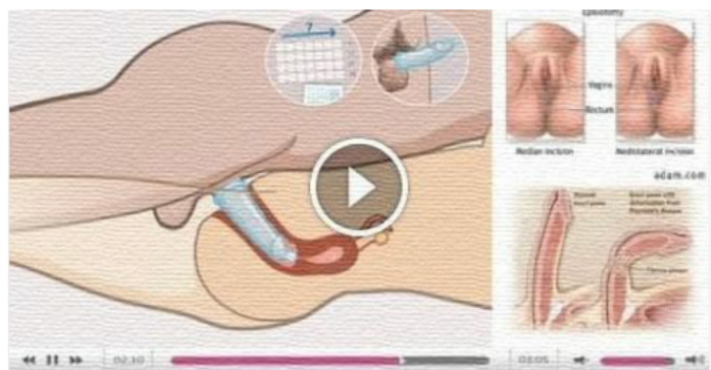 Ok Papa Ya Ta Bueno Vea Los Puntos Claves Para Hacer Que Una