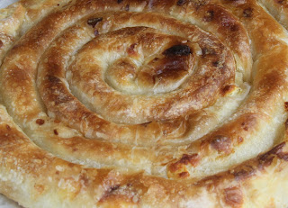 Dani banice - Bela Palanka 2017. Dani banice - Kuvajmo srcem