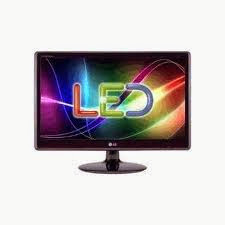 LED LCD ou Plasma