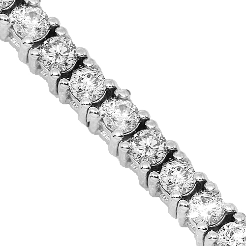 Mens diamond necklace |Jewellery Images