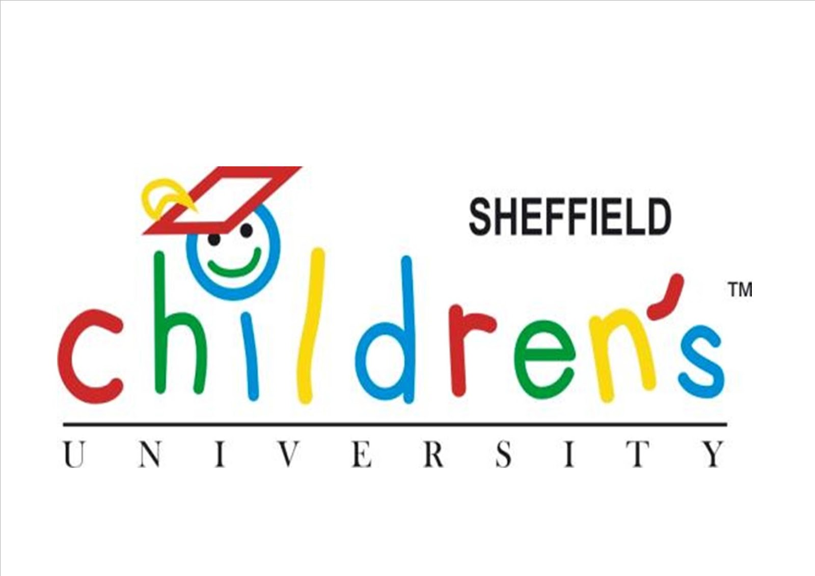 Beighton Nursery Infant School Children's University