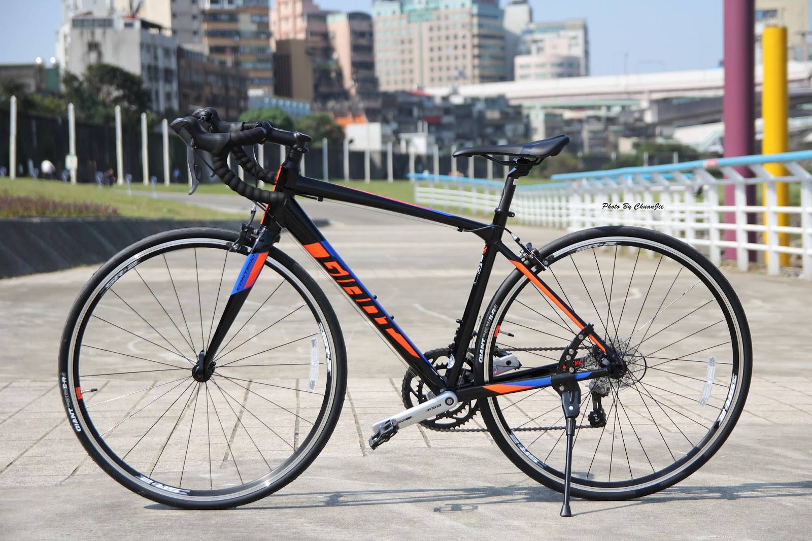 giant contend 3 2018