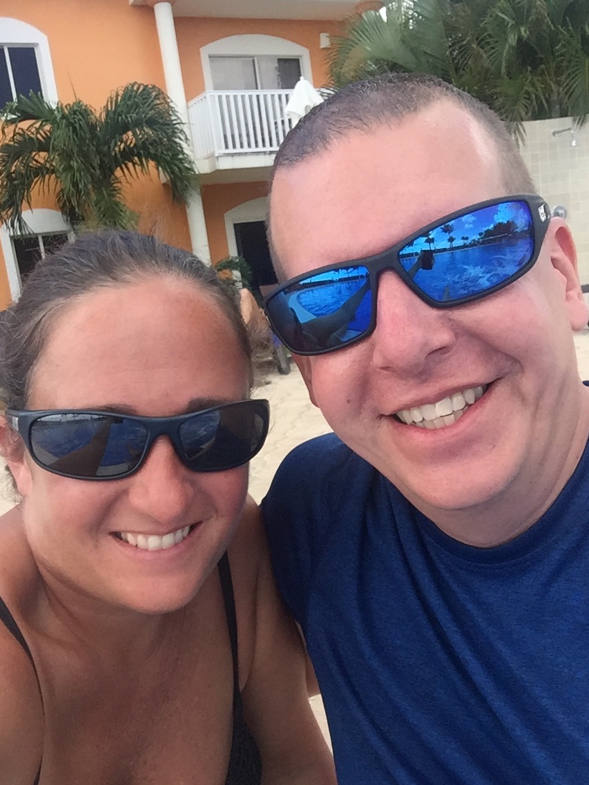 Ocean Maya Royale Мексика