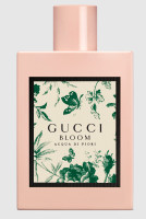 Gucci Bloom Acqua di Fiori by Gucci