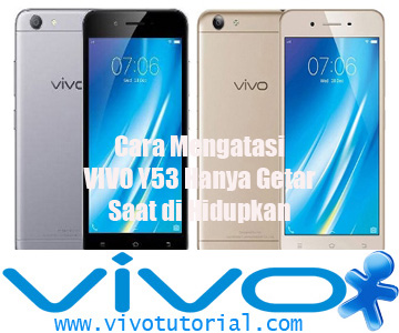 HP VIVO Y53 WINDOWS VISTA DRIVER DOWNLOAD DOWNLOAD DRIVER: HP VIVO Y53