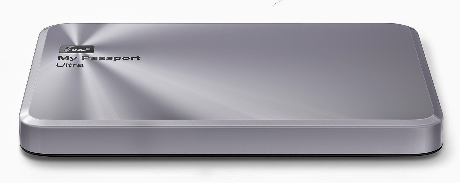 WD%2BMy%2BPassport%2BUltra%2B(3)