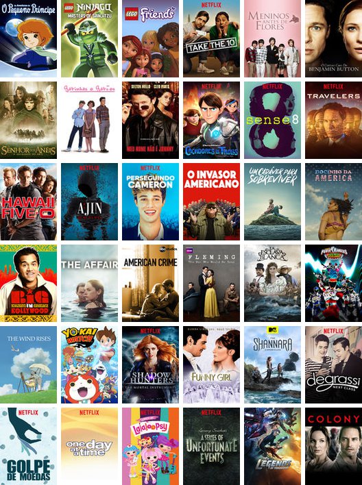 Códigos secretos para encontrar filmes na Netflix  Netflix filmes e  series, Sugestões de filmes netflix, Filmes netflix