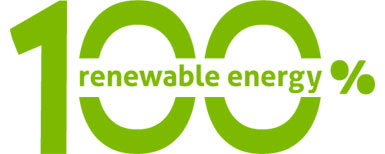 A 100% renewable world: is it possible? A poll among the experts thumbnail