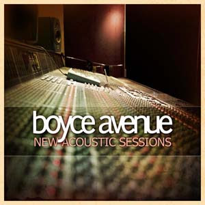 Boyce Avenue - Just Can't Get Enough Lyrics | Letras | Lirik | Tekst | Text | Testo | Paroles - Source: mp3junkyard.blogspot.com
