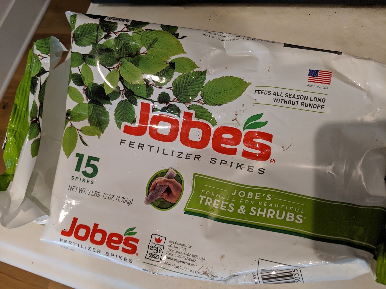 Boxwood Growth Over Time Thinking Outside The Boxwood