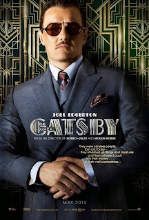 Joel-Edgerton-The-Great-Gatsby-2013-Movie-Poster-05