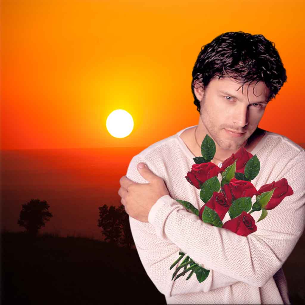 я каждый день на алтаре печали. батыр твои шаги модели из клипа. я каждый день на алтаре печали. свет в храме. широкая душа.