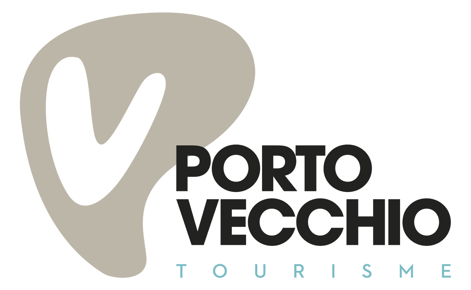 Porto-Vecchio Tourisme