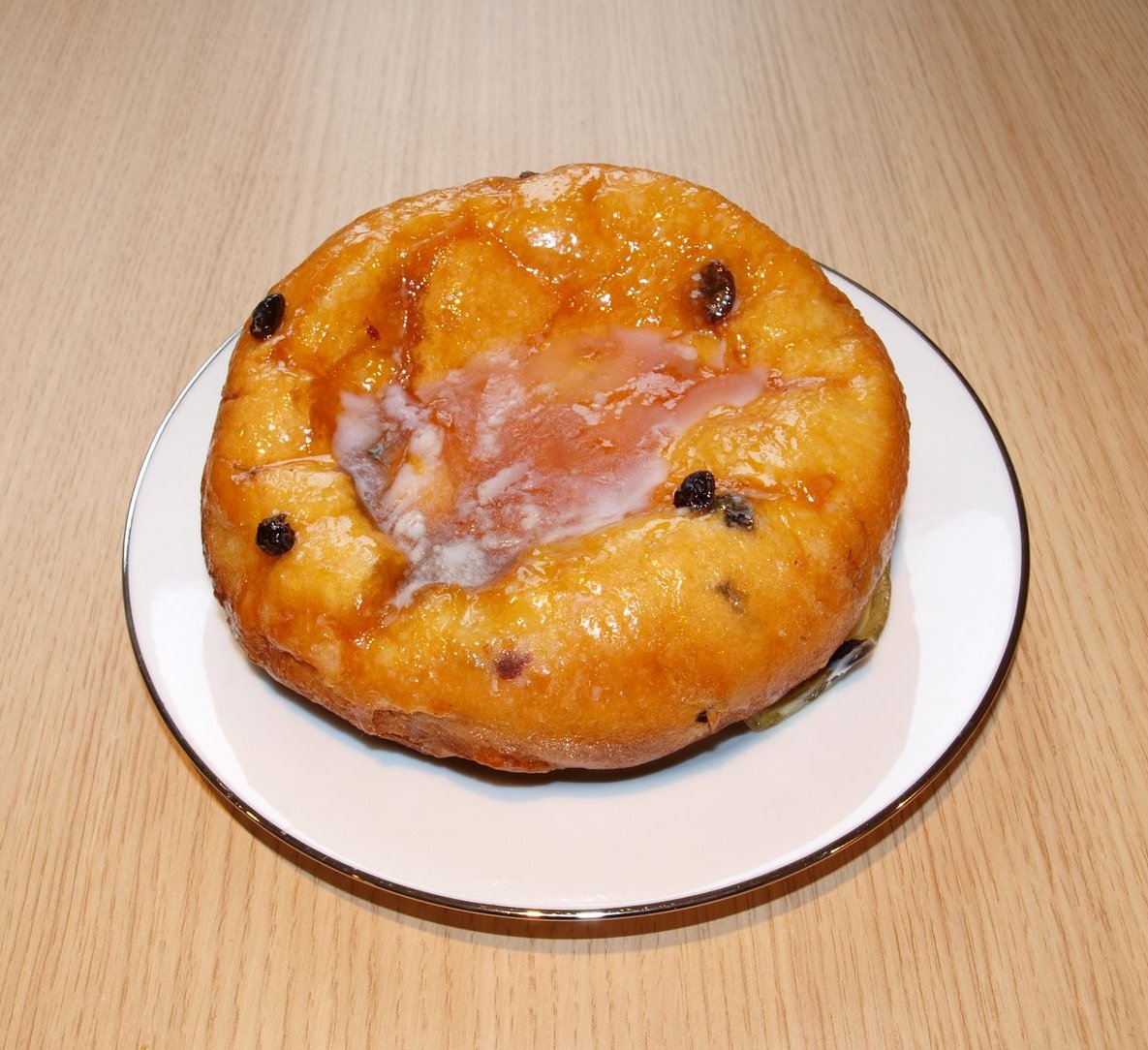 Mark's Veg Plot A Hampshire day out