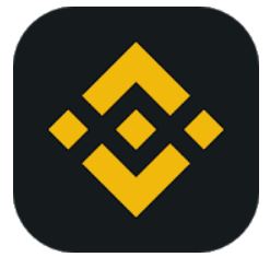Binance - Cryptocurrency Exchange Apps